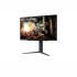 LG 27" 27GS75Q-B UltraGear™ QHD 200Hz 1ms G-Sync Compatible IPS Gaming Monitor